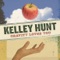 The House of Love - Kelley Hunt lyrics