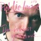 This Is What You Want ... This Is What You Get (Remastered) ジャケット写真