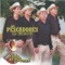 Diamante Negro - Los Pescadores De Guaymas lyrics