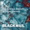 Blackmail - The Andreas Kapsalis & Goran Ivanovic Guitar Duo lyrics