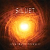 Siluet - Prayer for a Friend