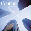 Contrail - Single