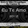 Eu Te Amo 2012