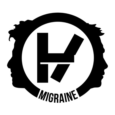 Migraine - EP - Twenty One Pilots