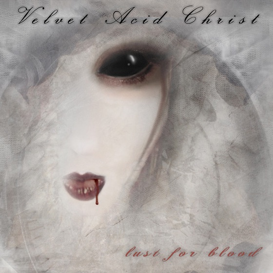 Cover artwork for Machine