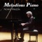 Melodious Piano