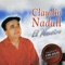 Infidelidad - Claudio Nadall lyrics