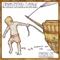Watchmen - Jerusalem lyrics