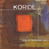 Oh, The Blood of Jesus - Koride