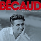 Edition 60e anniversaire cover