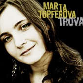 Marta Topferova - Madrugada