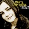 Madrugada - Marta Topferova lyrics