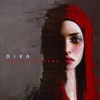 Diva, 2013