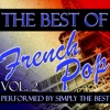The Best of French Pop, Vol. 2