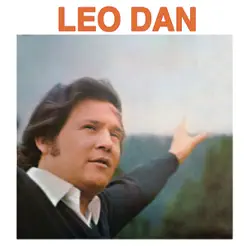 Leo Dan - Leo Dan