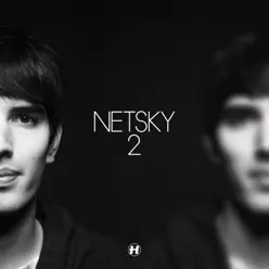 2 - Netsky 2 - Netsky