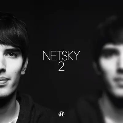2 - Netsky 2 - Netsky