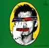 God Save The Punk Rock (Punk Cover Album) album lyrics, reviews, download