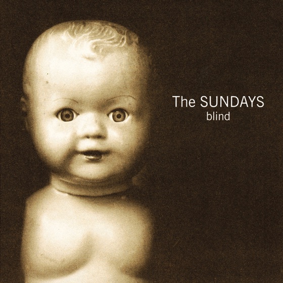 Cover artwork for Goodbye