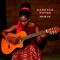 Aya - Kareyce Fotso lyrics