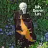 My Secret Life - Single album lyrics, reviews, download