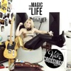 The Magic of Life - Single