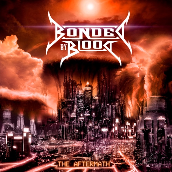 Cover artwork for Killing in the Name