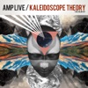 Kaleidoscope Theory EP