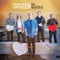 Love Is the Anchor - Citizen lyrics