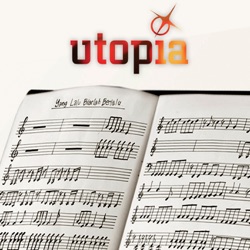 Utopia - Yang Lalu Biarlah Berlalu