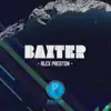 Stream & download Baxter