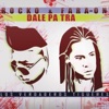 Dale Pa Tra - Single
