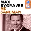 Mr. Sandman (Remastered) - Single album lyrics, reviews, download