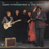 Anson Funderburgh & The Rockets - Sleeping in the Ground