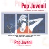 Pop Juvenil