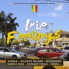 Irie Feelings, 2013