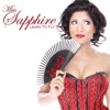 Miss Sapphire - Won't Forget You