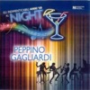 Peppino Gagliardi - Sempre sempre