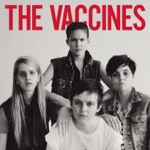 I Always Knew by The Vaccines