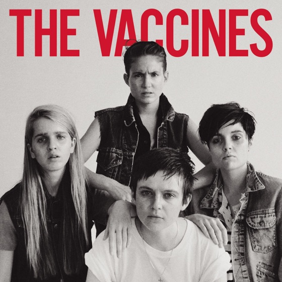 Cover artwork for Bad Mood