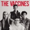 All In Vain - The Vaccines lyrics
