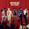 MYNAME