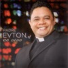 Padre Evton, Sf (Ao Vivo)