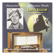 Lied der Adrienne: Für jede Frau gibt's einen Mann auf Erden (From "Intermezzo") - Greta Keller & Peter Kreuder