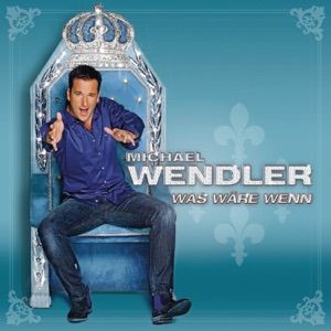 Was wäre wenn - Single