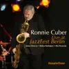 Live At JazzFest Berlin album lyrics, reviews, download