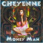 The money man (original long version)