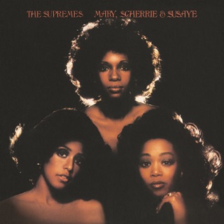 ‎The Supremes on Apple Music