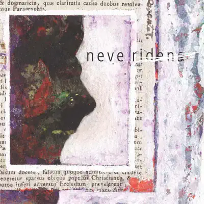 Neve Ridens - Marco Parente