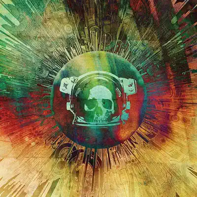 The Illectrik Hoax (A Monstrous Psychedelic Bubble Mix by the Amorphous Androgynous) - DJ Food The Illectrik Hoax (A Monstrous Psychedelic Bubble Mix by the Amorphous Androgynous) - DJ Food